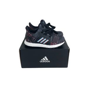 Adidas baby ultraboost sneakers